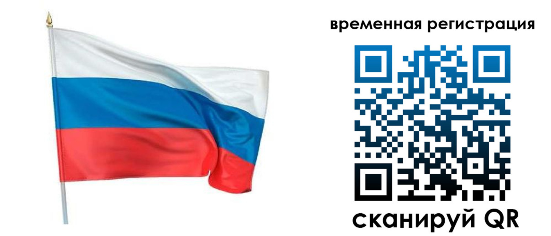 регистрация для школы в Сельцо
